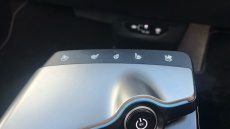 Kia EV6 168kW GT Line S 84kWh 5dr Auto Electric Estate